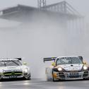 ADAC GT Masters, Slovakia Ring, Martin Ragginger, Robert Renauer, Tonino powered by Herberth Motorsport