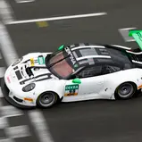 ADAC GT Masters, 2017, Test, Oschersleben