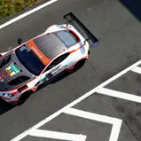 ADAC GT Masters, Oschersleben, PROpeak Performance, Hugo de Sadeleer, Valentin Hasse-Clot