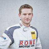 Maro Engel