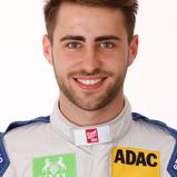 ADAC GT Masters, Aust Motorsport, Lukas Schreier