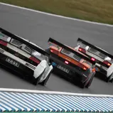 Oschersleben