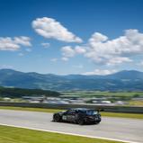 ADAC GT Masters, Red Bull Ring, Reiter Engineering, Tomas Enge, Albert von Thurn und Taxis