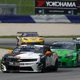 Red Bull Ring