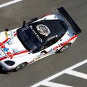 ADAC GT Masters