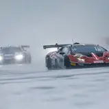DTM