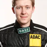 Philipp Frommenwiler