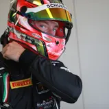 ADAC GT Masters, Zandvoort, GRT Grasser Racing Team, Mirko Bortolotti