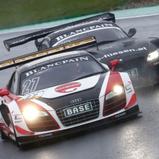 ADAC GT Masters