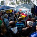 MXoN Team Germany
