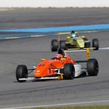 Hockenheim
