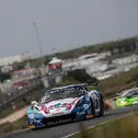 ADAC GT Masters, Callaway Competition, Jules Gounon, Renger van der Zande