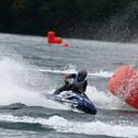ADAC Jetboot Cup, Düren