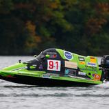 ADAC Motorboot Cup, Düren, Christian Groß