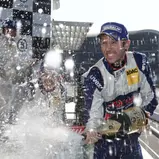 ADAC GT Masters