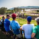 ADAC MX Masters, Gaildorf