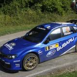 ADAC Rallye Deutschland