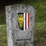Deutsche Rallyemeisterschaft, ADAC Rallye Masters 2019; 6. Lauf, ADAC Knaus Tabbert 3-Städte-Rallye (Photo by Sascha Dörrenbächer)  #