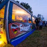 MXON, Team Germany, Maggiora