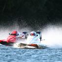 ADAC Motorsport, ADAC Motorboot Cup ADAC Motorsport, ADAC Motorboot Cup
