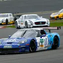 ADAC GT Masters,