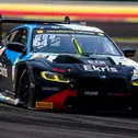 Köhler und Oosten stehen in Hockenheim vor einer herausfordernden Aufgabe
