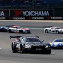 ADAC GT Masters