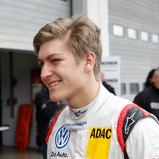 Nürburgring