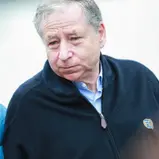 ADAC GT Masters, Spa-Francorchamps, Jean Todt