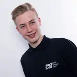 ADAC Stiftung Sport, Jan-Ole Jähnig