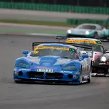 ADAC GT Masters