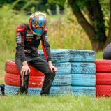 ADAC Kart Masters 2019, Kerpen