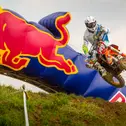 ADAC MX Masters, Holzgerlingen, Dennis Ullrich