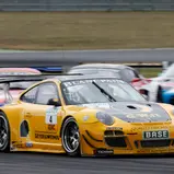 ADAC GT Masters
