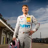 ADAC GT Masters, 2017, Sebastian Asch