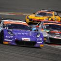 ADAC GT Masters, RWT Racing, Sven Barth, David Jahn