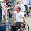 ADAC Formel 4, Red Bull Ring, US Racing - CHRS, Lirim Zendeli, Simon Wallner