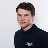 ADAC Stiftung Sport, Franz Kadlec