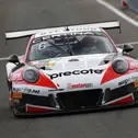 ADAC GT Masters, Precote Herberth Motorsport, Sven Müller, Robert Renauer