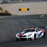ADAC GT Masters, Zandvoort, BMW Team Schnitzer, Mikkel Jensen, Timo Scheider