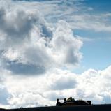 ADAC Formel Masters, Nürburgring, Tim Zimmermann, Neuhauser Racing