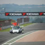 ADAC GT Masters, Sachsenring, Farnbacher Racing, Philipp Frommenwiler, Sebastian Asch