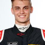 ADAC TCR Germany, Lukas Niedertscheider