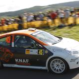 ADAC Rallye Deutschland