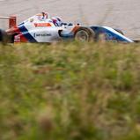 #7 / Kirill Smal / Prema Powerteam