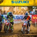Neben Dennis Ullrich gehören auch Christian Brockel und Henry Jacobi zu den weiteren Top-Stars bei den Big Boys. 