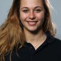 ADAC Stiftung Sport, Sophia Flörsch 