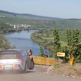 ADAC Rallye Deutschland
