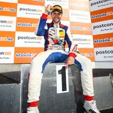 ADAC GT Masters, Callaway Competition, Jules Gounon