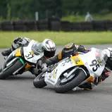 ADAC Mini Bike Cup, ADAC Pocket Bike Cup, 2020, Bopfingen